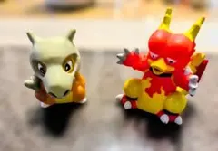 Item thumbnail for item a24c854b-7357-4b15-8067-6f9482c5fb24