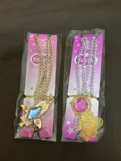 2026年最新】セボンスターネックレスの人気アイテム - メルカリ