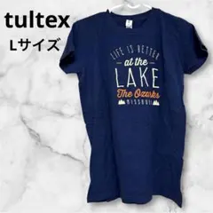 Item thumbnail for item c657be16-516e-4490-b74c-09bc8f93a3b7