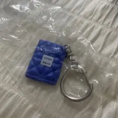 CITEN キーホルダー