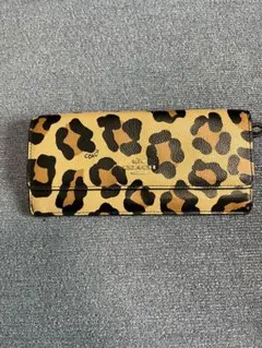 Item thumbnail for item 610310a2-22f5-4df1-8ef7-1670a3182434