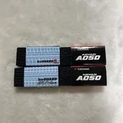 Item thumbnail for item c656a186-ef92-47b7-b45e-53fc4e95c6d4