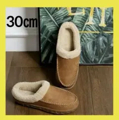 Item thumbnail for item bc9bdc8d-2d01-425c-99d4-e7e210e13cda