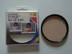 Item thumbnail for item f9d6d65a-67c7-4387-be81-a7892d895d96