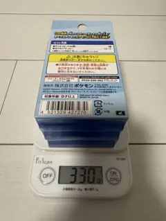 新品未開封 ポケモンカード スタートデッキ100 112g ~ - メルカリ