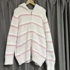 ジェラートピケ　福袋2025 ルームウェア