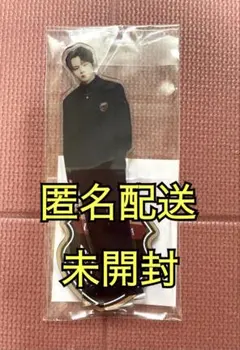 アクキー ネームプレート 缶バッジ ゼッケン JO1 鶴房 セット アイアップ公式通販】TVアニメ『WIND BREAKER』 ぷちふれ