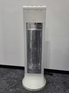 U-ING US-CM900G 電気ヒーター 首振り タイマー機能付きのサムネイル