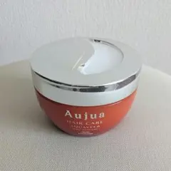 ミルボン オージュア アクアヴィアヘアニュートリエント 150g サロン専売品のサムネイル