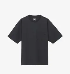 THE NORTH FACE ブラック Tシャツ XL