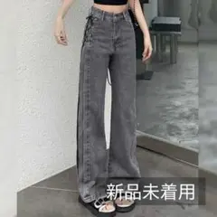 Item thumbnail for item d7857323-beaf-4c08-b073-b1fe3d4f02ed