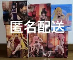 2025年最新】toloveる ヤミの人気アイテム - メルカリ