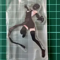 ボム