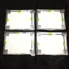 Item thumbnail for item 93bb6811-34f7-4eb5-843e-d44a6c37f29f