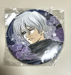 2025年最新】朧 缶バッジの人気アイテム - メルカリ