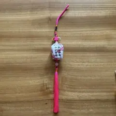 Item thumbnail for item 5b3ced72-139f-4dd6-bd77-e002c8a9b7cf