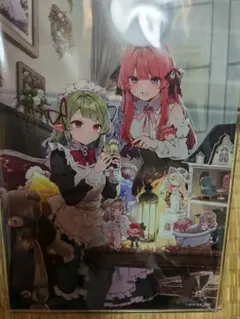 hosmott様 リクエスト 3点 まとめ商品 - メルカリ