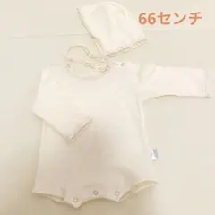 新生児 セレモニードレス ボンネット付き お宮参り 退院着