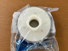 限定】BBパワーハンドル アルマイトオレンジ ステラ 18000-30000