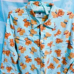 2025年最新】Spank! シャツ・ブラウスの人気アイテム - メルカリ