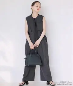 2026年最新】田中亜希子アンリアンの人気アイテム - メルカリ