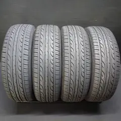 2020年製 ブリヂストン デューラー H/P 225/60Ｒ18 4本セット 2020年製 ブリヂストン デューラー H/P 225/60R18 4本セット - メルカリ