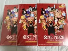 ゲリラ まとめ買いでお得 ONE PIECE 熊本スペシャル 2セット - メルカリ