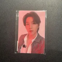 BTS ARIRANG アリランWeverseラキドロトレカジョングク - メルカリ