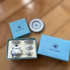 Item thumbnail for item a5587b15-fb0d-435f-b793-4dadc55a751d