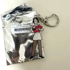 2026年最新】角野隼斗 keyの人気アイテム - メルカリ