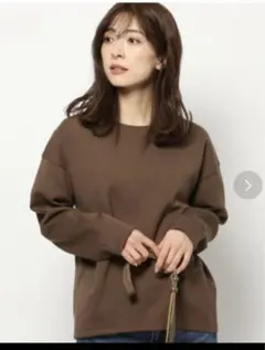 バンヤードストーム スウェット