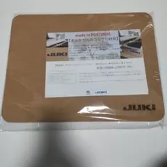 Item thumbnail for item 242c92ec-f2a5-4f80-93e2-4dc7b8a1ae6c