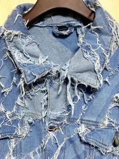 Item thumbnail for item aaae5635-8b91-4c58-a592-7c7866499f8f