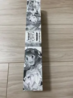 NEW マクロスフロンティア 超限定店頭用 ポスター マクロスF NEW マクロスフロンティア 超限定店頭用 ポスター マクロスF NEW