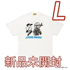 Item thumbnail for item 5674e515-3468-408f-8c4c-844dc1ff05b9