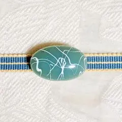 Item thumbnail for item 9c88c77f-4ecd-4f15-88eb-102512f11453