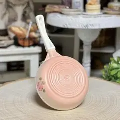 mako様 リクエスト 3点 まとめ商品