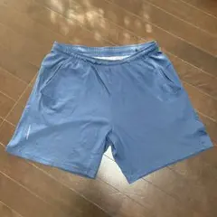 IGNIO ハーフパンツ