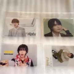 Item thumbnail for item fc28404c-0e05-4c4c-b68d-d4b23567b66d