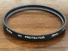 Item thumbnail for item 87c19cb0-8116-408d-98c3-9f8ba74da9a5