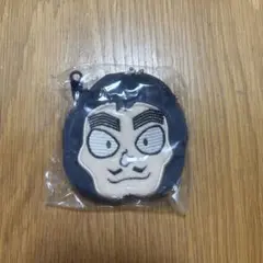 吉田仁人 22歳生誕グッズ お茶碗&お箸セット - メルカリ