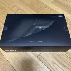 2026年最新】sena srl meshの人気アイテム - メルカリ