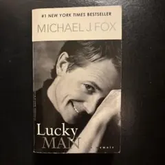 Item thumbnail for item 13082f6a-790a-423a-8bb2-9d94ed5811e5