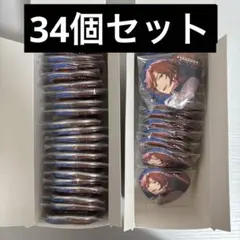 2026年最新】宝石心晴缶の人気アイテム - メルカリ