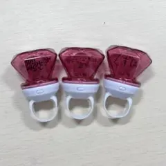 Item thumbnail for item ed454342-14ed-4e5e-9fe2-7510a63a7eef