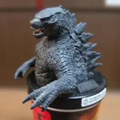 Item thumbnail for item 9c26a0e4-528d-40cf-a646-f99dd9d32a1b