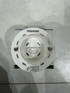 Item thumbnail for item e25052e0-8d6b-4958-961b-61b65fc852cb