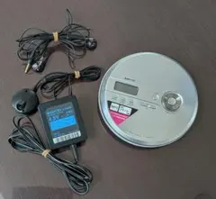 2026年最新】D NE241の人気アイテム - メルカリ