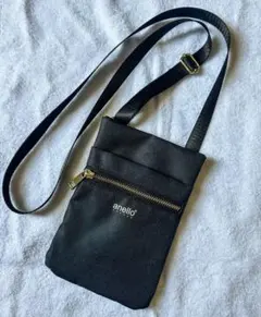 Item thumbnail for item c5dd89c3-85e6-44f6-898d-1ff342ee8aa5