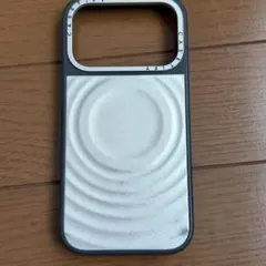 iPhone 17pro casetify Gdragonコラボ